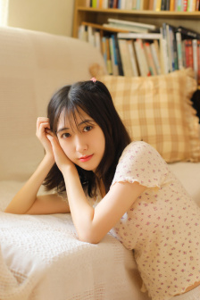 三男三女换着曰